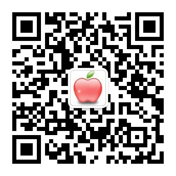 时时彩补天计划